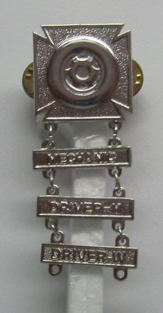 Dmbdwv army medal