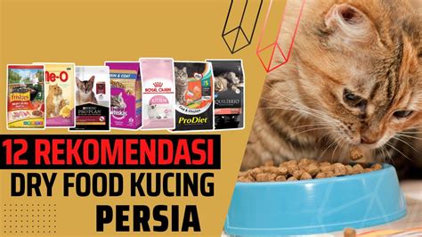 Kitchen Flavor Makanan Kucing Whiskas Dry Cat Jual Makanan Kucing