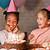 dry ice birthday party ideas