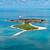 dry tortugas from fort myers