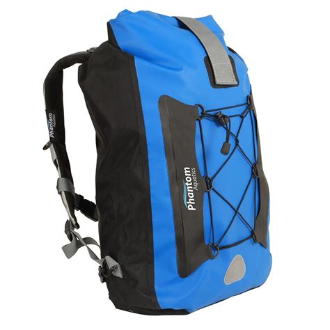 Dry Bag Diving Bag