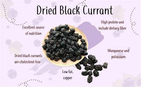 dry blackcurrant