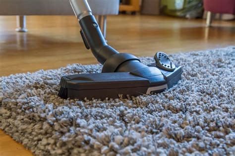 dry carpet cleaning rockville md