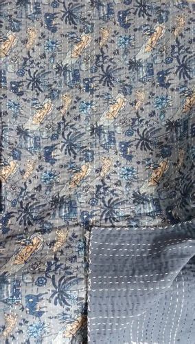 Dry Clean Bedspread Cost