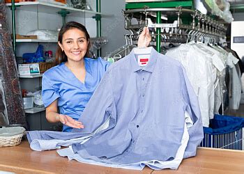 dry cleaners for sale charlotte nc