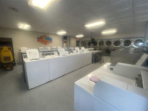 dry cleaners in riverton wy