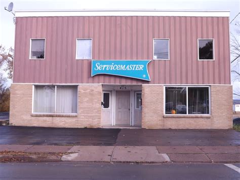 dry cleaners in truro ns
