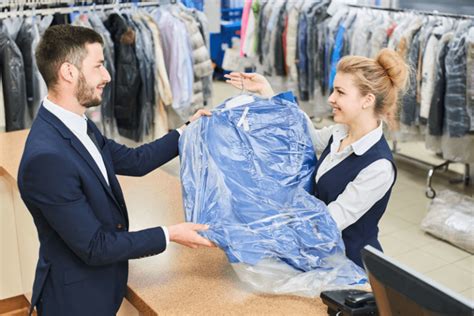 dry cleaners newport news