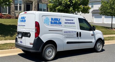 dry cleaners tysons corner