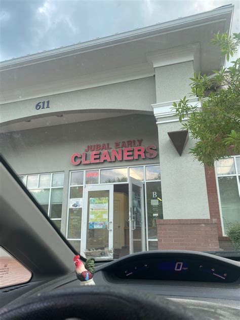 dry cleaners winchester va