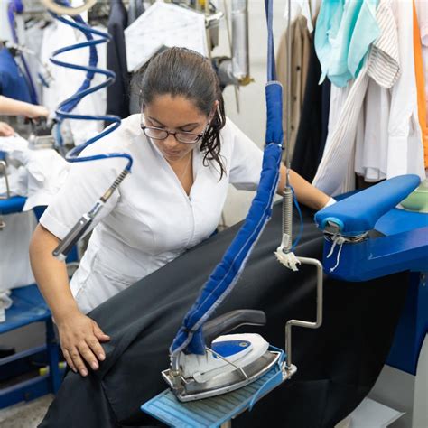 dry cleaning everett