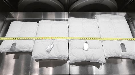 Dry Cleaning Prices Down Comforter