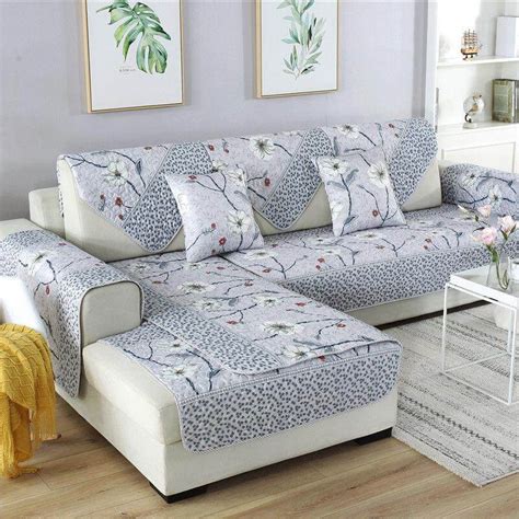 dry cleaning sofa covers