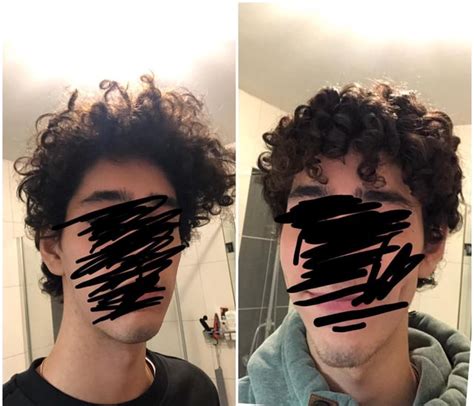 Dry Conditioner Reddit