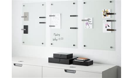 Dry Erase Ikea