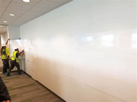 dry erase wall cleaner