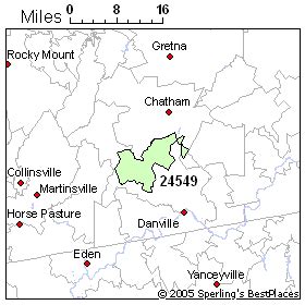 Dry Fork Zip Code