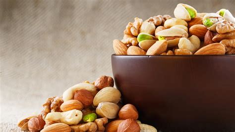 Dry Fruits Get From