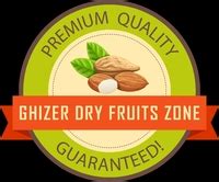 Dry Fruits Zone
