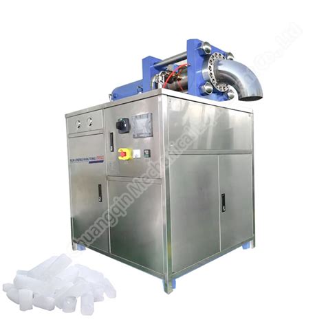 Dry Ice Machine Alibaba