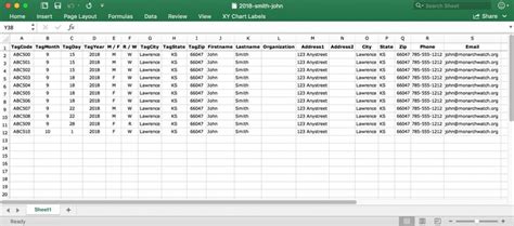 Dry Logs For Water Mitigation