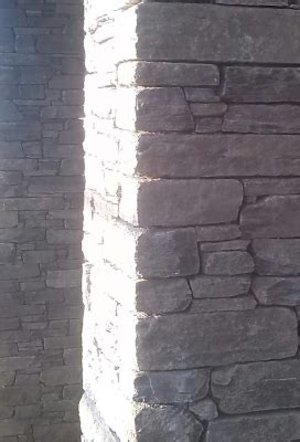 Dry Stack Tauranga Cost