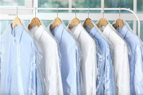 dry-cleaned-clothes