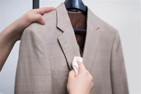 dry-cleaned-suit