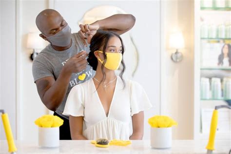 drybar brickell