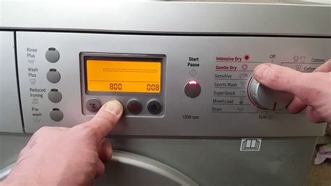Customer complained their dryer had been squeaking for "a few weeks