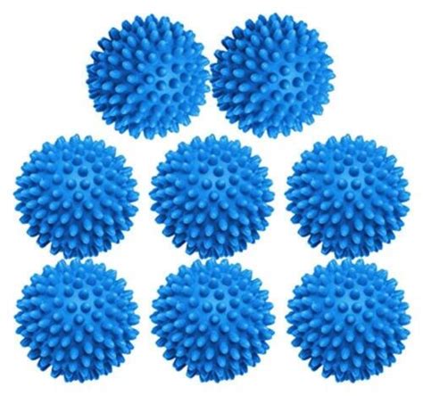 Dryer Balls Ebay