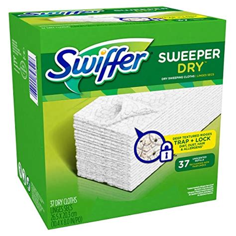 Dryer Sheets For Small Hive Beetle