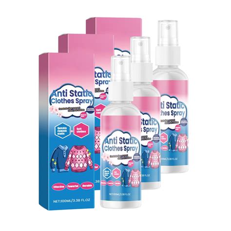 Dryer Sheets Help With Static Electricity