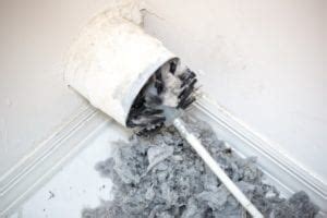dryer vent cleaning woodstock ga