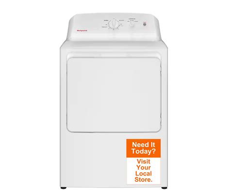 Dryer With Auto Dry