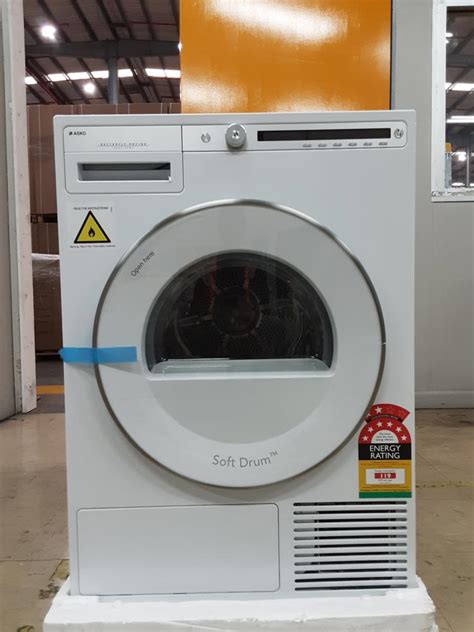 Dryers On Clearance