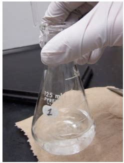 Drying Agent Remove Water