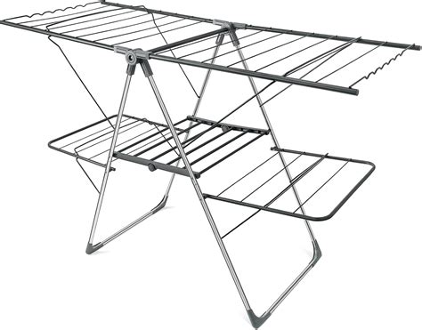 Drying Rack Amazon Ca