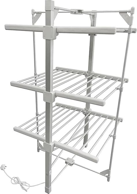 Drying Rack B And Q