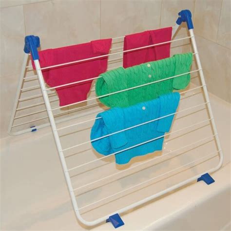 Drying Rack For Bath