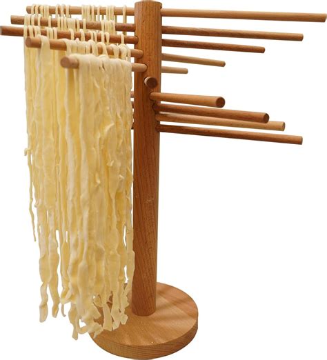 Drying Rack For Noodles