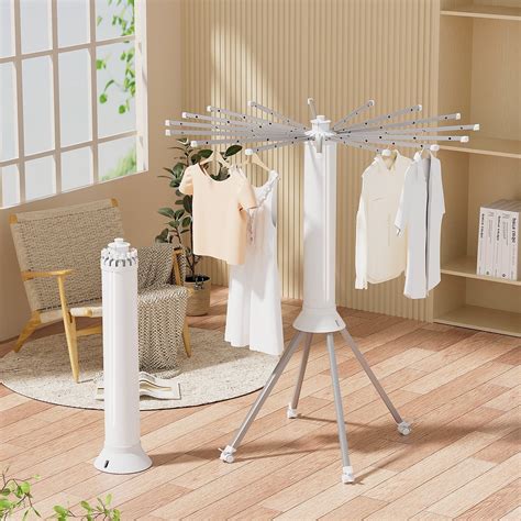 Drying Rack Portable