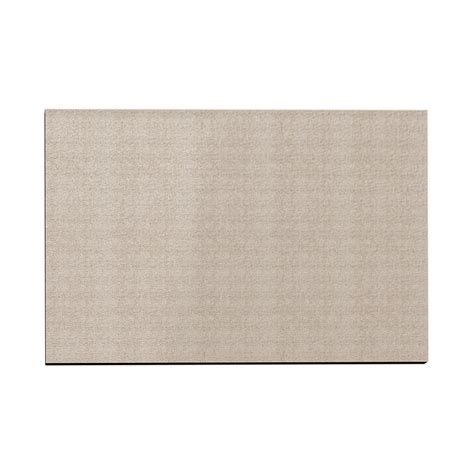 Drying Rubber Backed Rugs