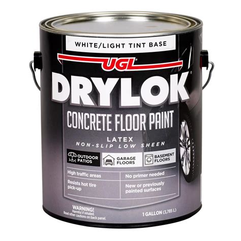 Buy Drylok Fast Plug Hydraulic Cement 10 Lb