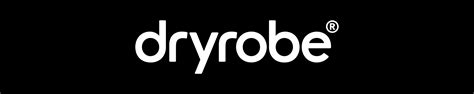 Dryrobe Amazon
