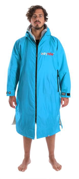 Dryrobe Jersey
