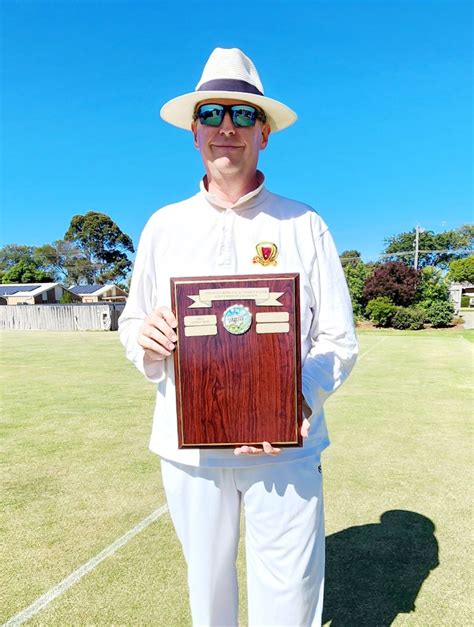 Drysdale Croquet Club