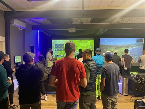 Dryvebox Mountain View