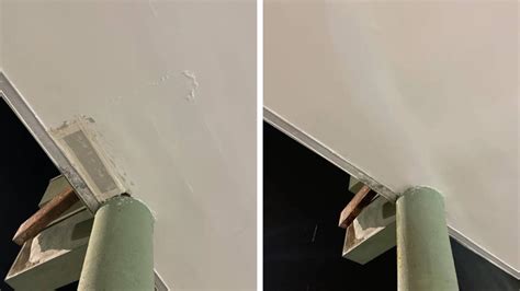 drywall damage miami
