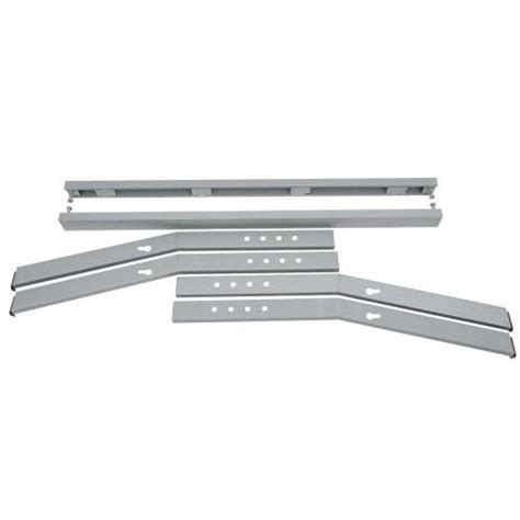 Drywall Extension Legs